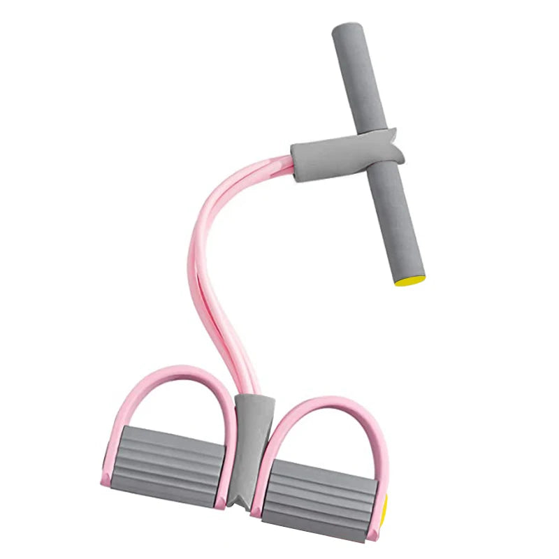 All-in-one Flex Band Pro