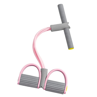 All-in-one Flex Band Pro