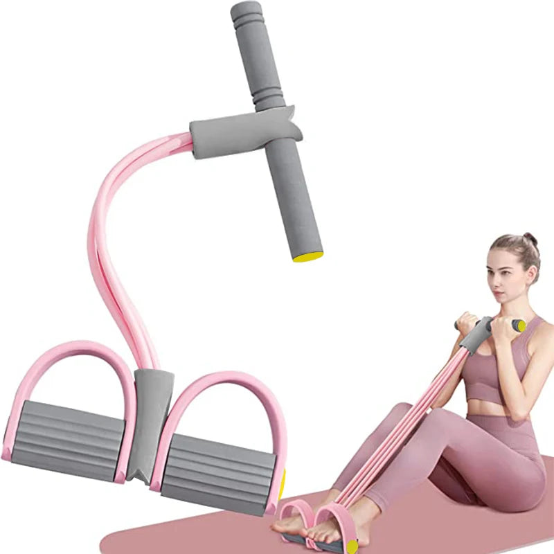 All-in-one Flex Band Pro