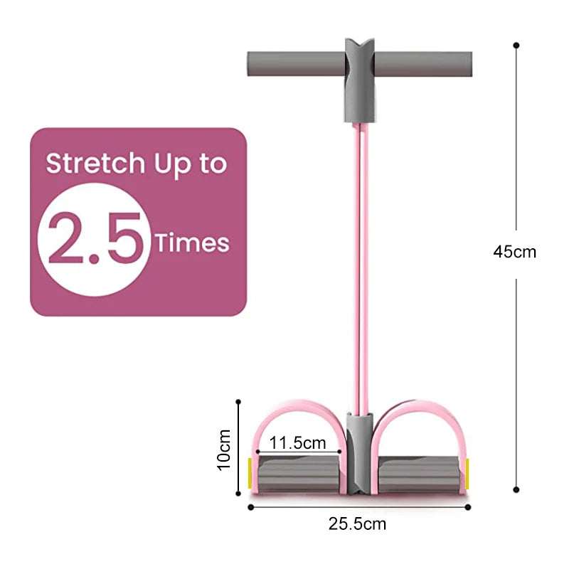 All-in-one Flex Band Pro